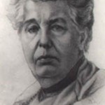 Annie Besant