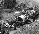 Nyikolaj Konsztantyinovics Rerih