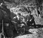 Nyikolaj Konsztantyinovics Rerih