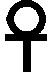 ankh