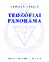 Teozófiai panoráma